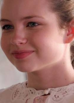 Trzy na jednego - sezon 1 - odcinek 3