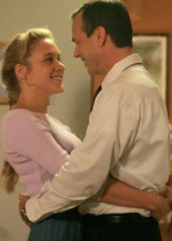 Trzy na jednego - sezon 1 - odcinek 9