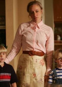 Trzy na jednego - sezon 1 - odcinek 11