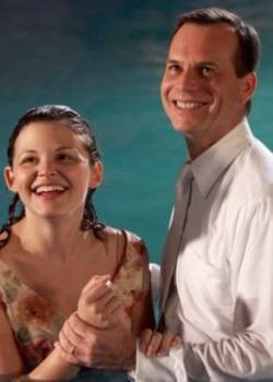 Trzy na jednego - sezon 1 - odcinek 10