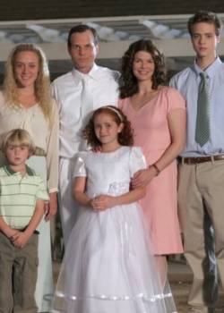 Trzy na jednego - sezon 2 - odcinek 4