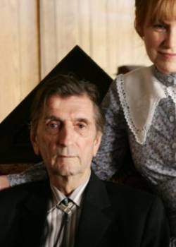 Trzy na jednego - sezon 1 - odcinek 6