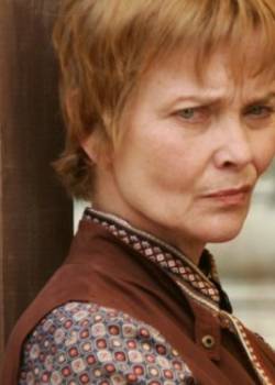 Trzy na jednego - sezon 1 - odcinek 12