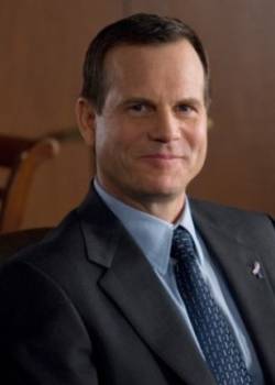 Trzy na jednego - sezon 2 - odcinek 2