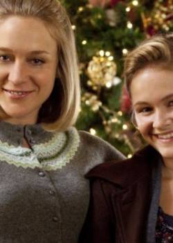 Trzy na jednego - sezon 5 - odcinek 3