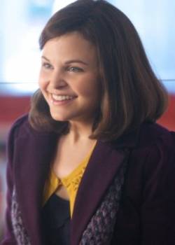 Trzy na jednego - sezon 5 - odcinek 5