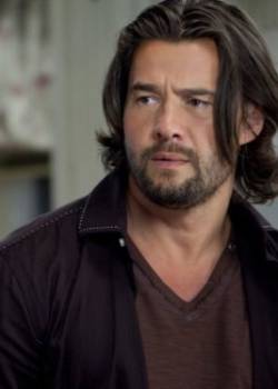 Trzy na jednego - sezon 5 - odcinek 2