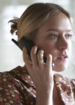 Trzy na jednego - sezon 5 - odcinek 6