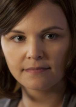 Trzy na jednego - sezon 5 - odcinek 4