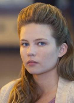 Trzy na jednego - sezon 4 - odcinek 4