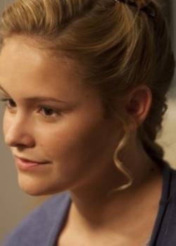 Trzy na jednego - sezon 5 - odcinek 1