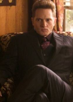 Trzy na jednego - sezon 4 - odcinek 8