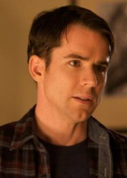 Trzy na jednego - sezon 5 - odcinek 8