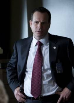 Trzy na jednego - sezon 4 - odcinek 6