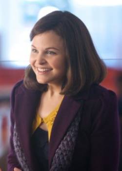 Trzy na jednego - sezon 4 - odcinek 5