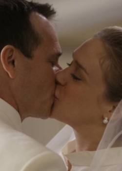 Trzy na jednego - sezon 4 - odcinek 7