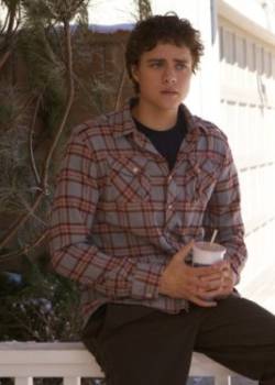 Trzy na jednego - sezon 5 - odcinek 9