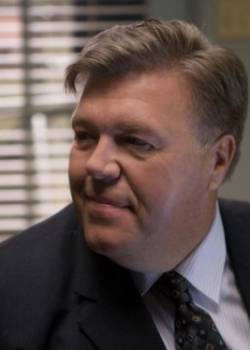 Trzy na jednego - sezon 5 - odcinek 10