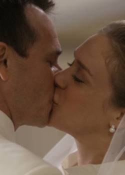 Trzy na jednego - sezon 5 - odcinek 7