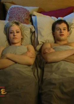 Trzy po trzy - numery z kwatery - sezon 1 - odcinek 1