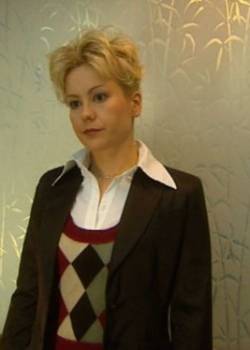 Trzy po trzy - numery z kwatery - sezon 1 - odcinek 11