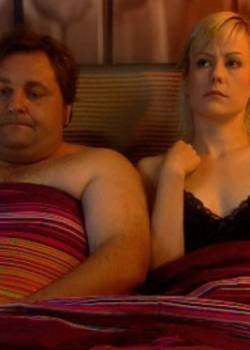 Trzy po trzy - numery z kwatery - sezon 1 - odcinek 12