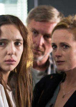 Trzynaście lat - odcinek 1