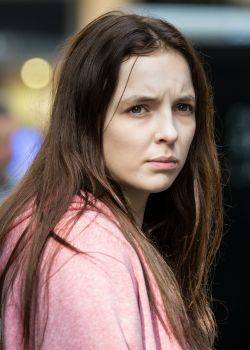 Trzynaście lat - odcinek 5