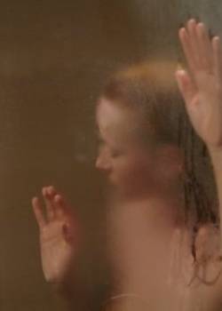 Twarzą w twarz - sezon 1 - odcinek 2