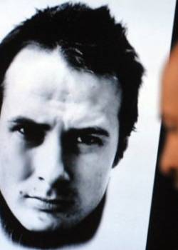 Twarzą w twarz - sezon 1 - odcinek 10