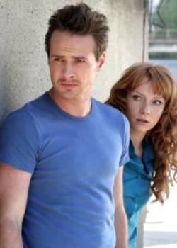 Twarzą w twarz - sezon 2 - odcinek 2