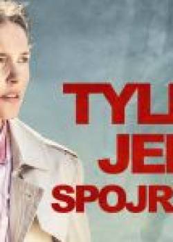 Tylko jedno spojrzenie - odcinek 1