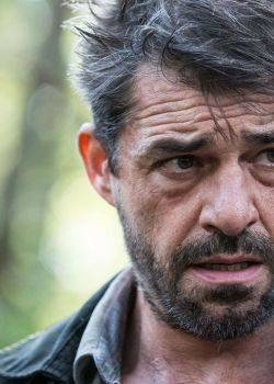 Tylko jedno spojrzenie - odcinek 4