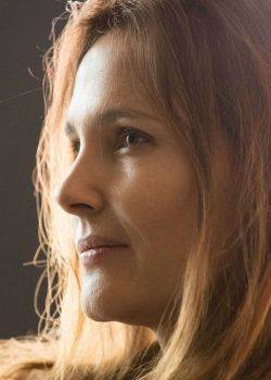 Tylko jedno spojrzenie - odcinek 5