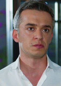 Tylko z Tobą - odcinek 127