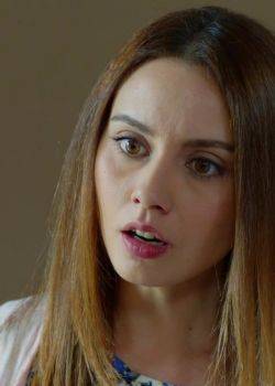 Tylko z Tobą - odcinek 128