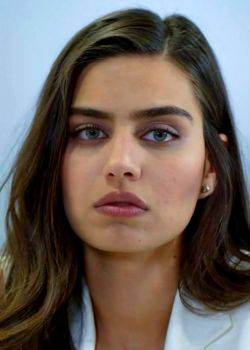 Tylko z Tobą - odcinek 133