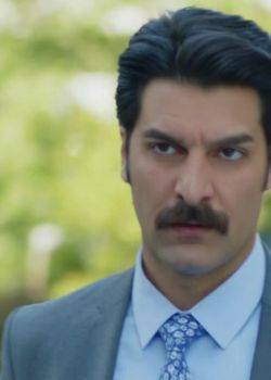 Tylko z Tobą - odcinek 134