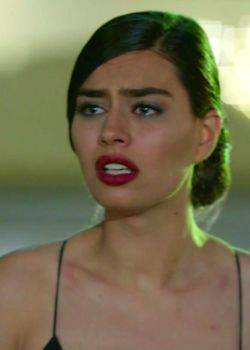 Tylko z Tobą - odcinek 137