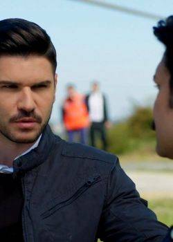 Tylko z Tobą - odcinek 138