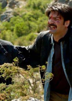 Tylko z Tobą - odcinek 139