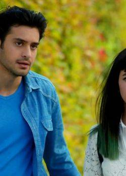 Tylko z Tobą - odcinek 140