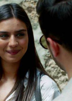 Tylko z Tobą - odcinek 142