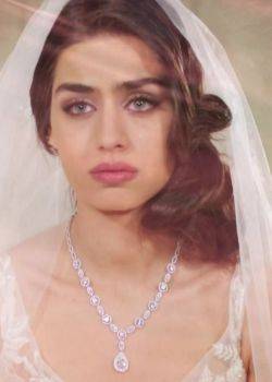 Tylko z Tobą - odcinek 143