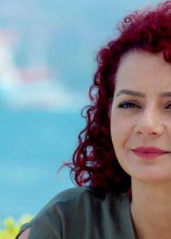 Tylko z Tobą - odcinek 145