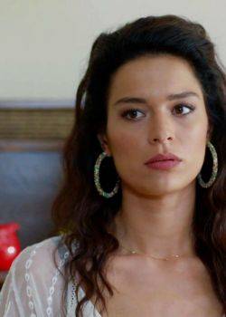 Tylko z Tobą - odcinek 146