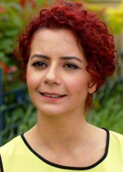 Tylko z Tobą - odcinek 147