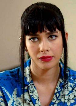 Tylko z Tobą - odcinek 148