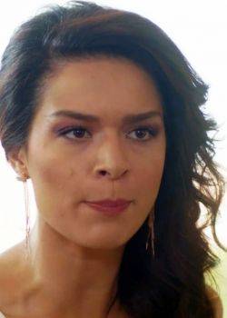 Tylko z Tobą - odcinek 149