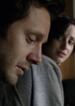 Uciekinierzy - sezon 2 - odcinek 10